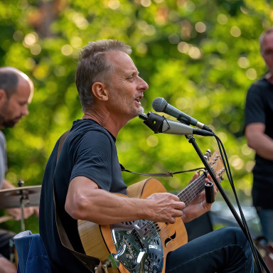 silverfuchs konzert rannach 2020 265 foto johannes gellner