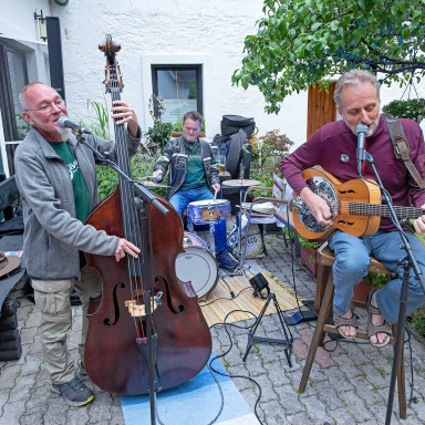 silverfuchs luchstrail 0071 foto johannes gellner